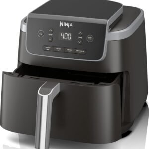 Ninja Air Fryer Pro 4-in-1 with 5 QT Capacity