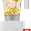 Chefman Obliterator 48 oz Countertop Blender for Smoothies - Image 3